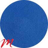 Superstar Cobalt Blue